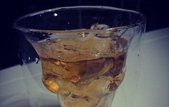 인스타그램 복붙하기