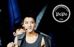 타오야~ 밥은 먹고 다니니....