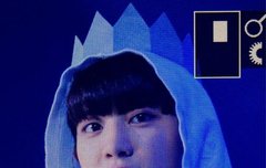 이거 무슨 명화같아 진짜 예쁘다ㅠㅠ