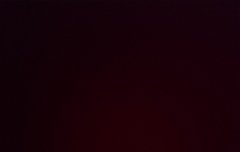 준형이 인스타글올라옴ㅋㅋㅋㅋㅋㅋㅋㅋㅋㅋㅋㅋㅋㅋㅋㅋㅋㅋ