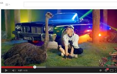 우지호ㅋㅋㅋㅋㅋㅋㅋㅋㅋㅋㅋ