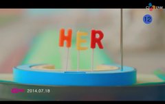 정신없지만 애들조녜다.