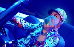 표지훈 이거 이태일 모자 아니냐