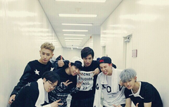 지호진짜대단해