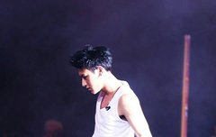 타오야? 길다 새삼....