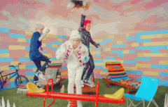 사람이 그렇게 매력있으면 못써요