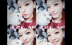 레인보우의 끝없는 매력 알아보기 +_+