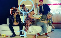 네이버 블락비치다