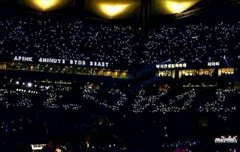 어제자 빅엿 정리.