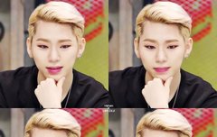 블락비 신곡왜이리 좋냐