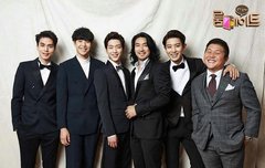 룸메 트위터에 열이 수트 ㅠ0ㅠ