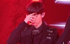 140724엠카 찬열 고화질(+추가중)