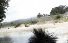 타오 정법 촬영 끄읕~~~~~