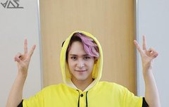 슈아차 막방ㅠㅠㅠ