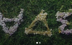 이거 사진있는사람