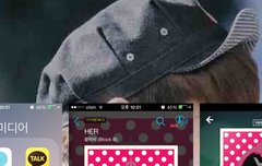 스밍돌릴때노하우 :)