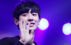 이쯤에서 다시보는 골디찬열...