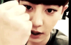 열이 인스타 움짤 몇개 가져왓음