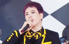 그냥힐링이나하자 .