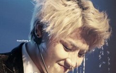 어그로들도 쉬엄쉬엄해