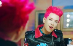 사진올리는게 더재밌음