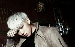 분위기있는 사진 가져가