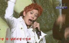 해마사진퍼주기 @_@