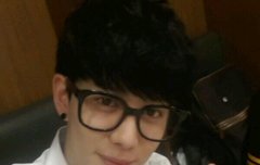 해마야 이런선배어때ㅋㅋㅋ