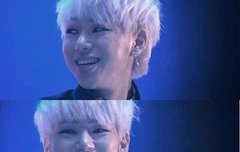 yeah 짤파티 !!!!!