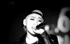 해마야 이제조금조용하다~