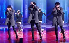 아련해진다ㅠㅡㅠ