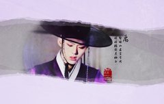 한때 블판이 시끌벅적했는데