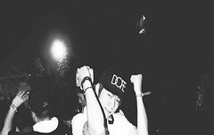 눈팅벌들도 잘자 ~