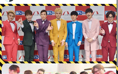 빕씨분들 이거 본적있으세요?