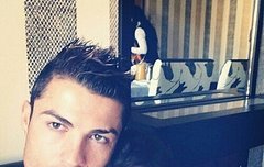 ㅅㅂ호날두개섹시해;