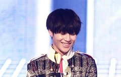 아이고 태민아...