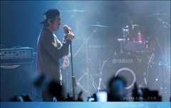 다시 올려염 블락비 싱백 1인7역 커버!