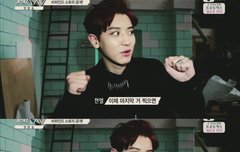 우리 긍정 행복이ㅠㅠㅠ