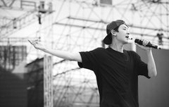 내 노트북 배경화면