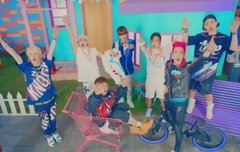 이번컴백으로 제일행복한게