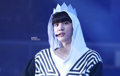 내 컴퓨터 폰 배경화면