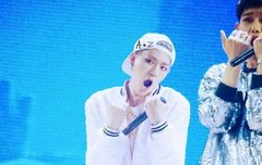 항상느끼는거지만