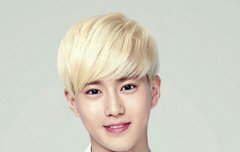 140726수호네이처