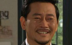 으엉어ㅓ어ㅓㅇ보고싶어ㅠㅠㅠ