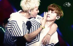 루거 2만원만 빌려줘요