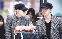 타어야~ 많이 다친거 아니지? 걱정돼