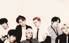 인기와 철새의수는 비례합니당