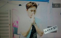 뷰티들 잘있어요