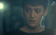 타오 뮤비 티저떳으니 뮤비 일화나 풀어보까