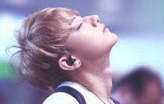 나도 모았던 타오 옆선 풀어야겠당 ㅋㅋ